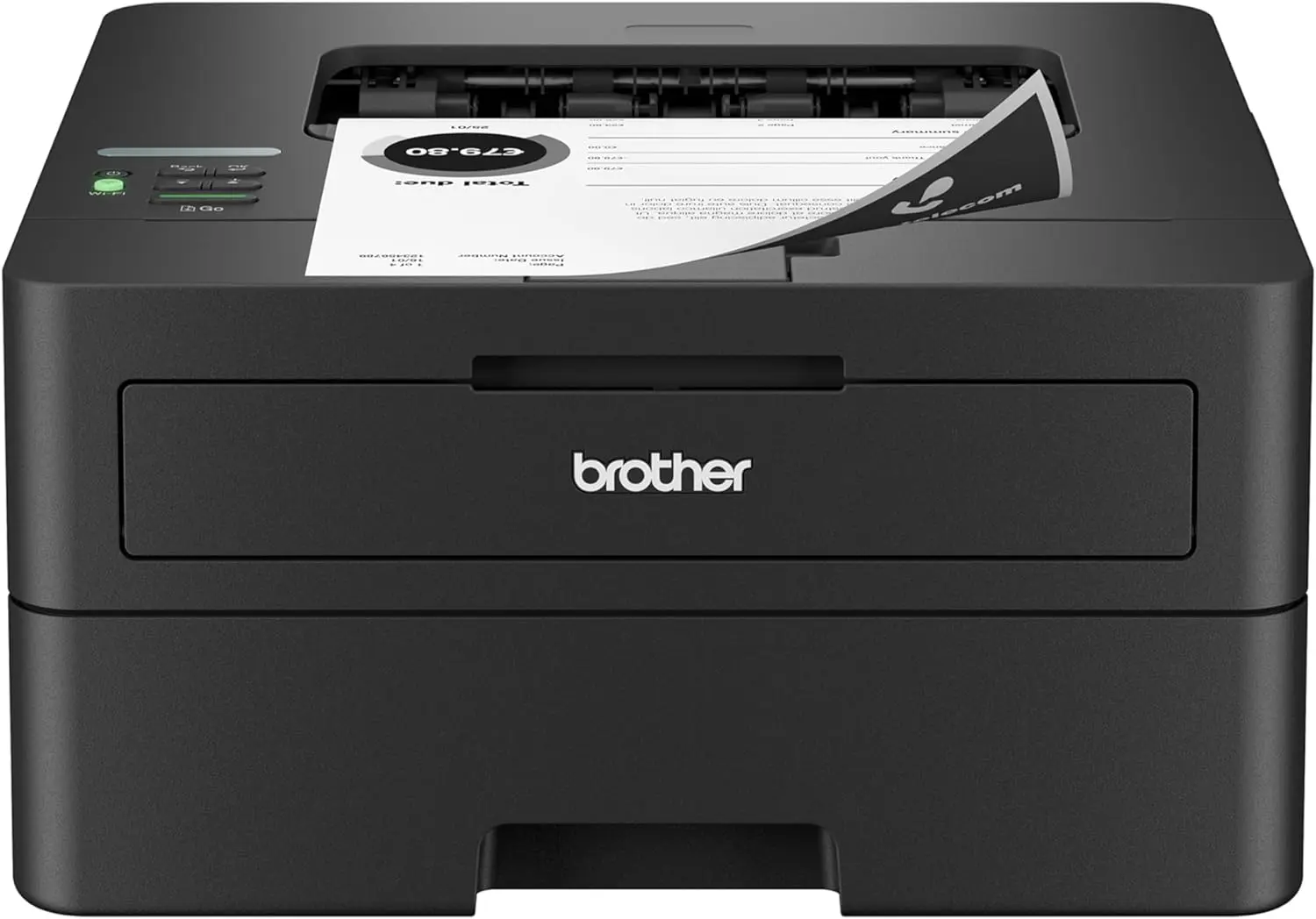 u003cstrongu003eBrother HL-L2460DWu003c/strongu003e