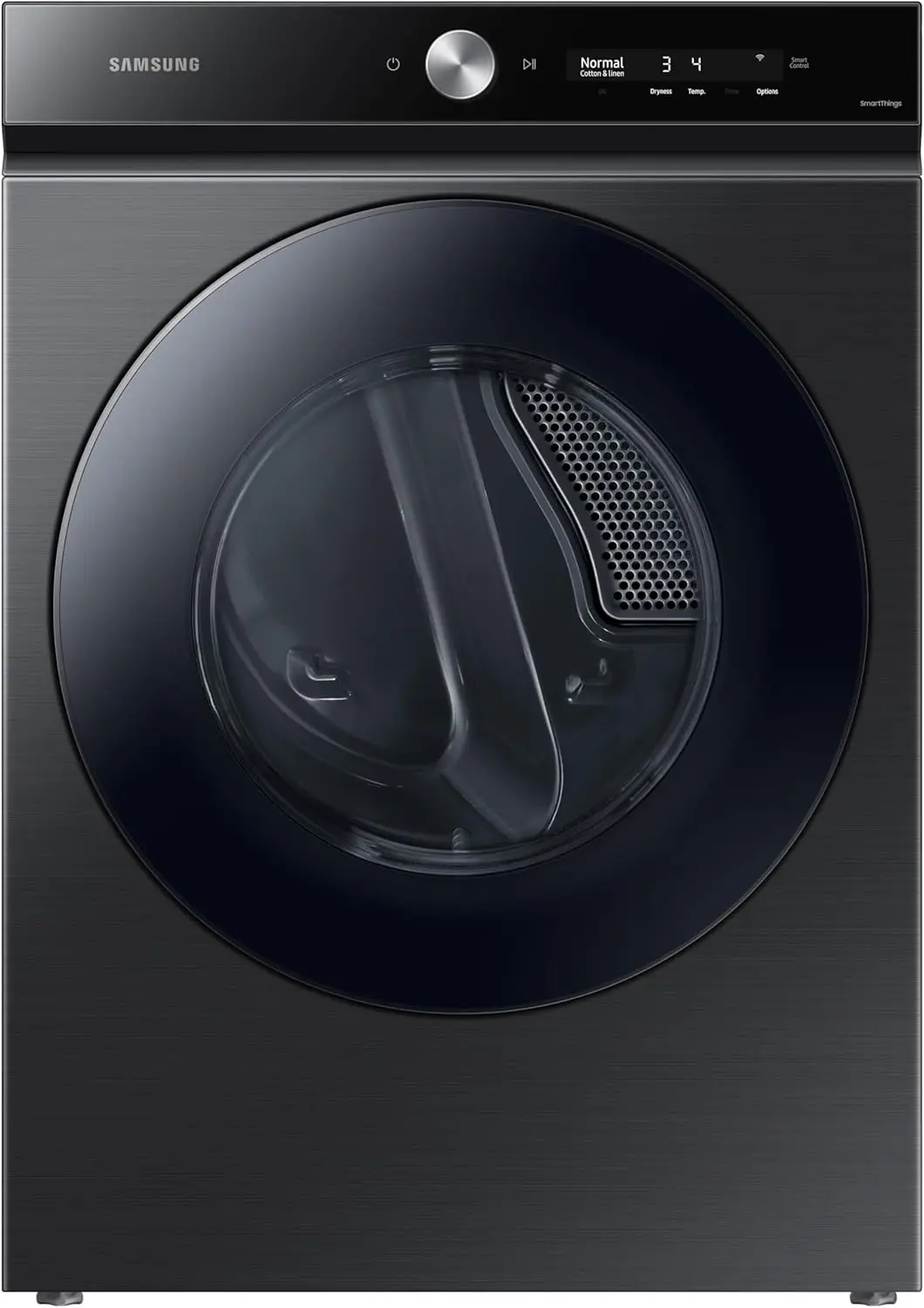 Samsung Bespoke 7.6 cu. ft. Ultra Capacity 