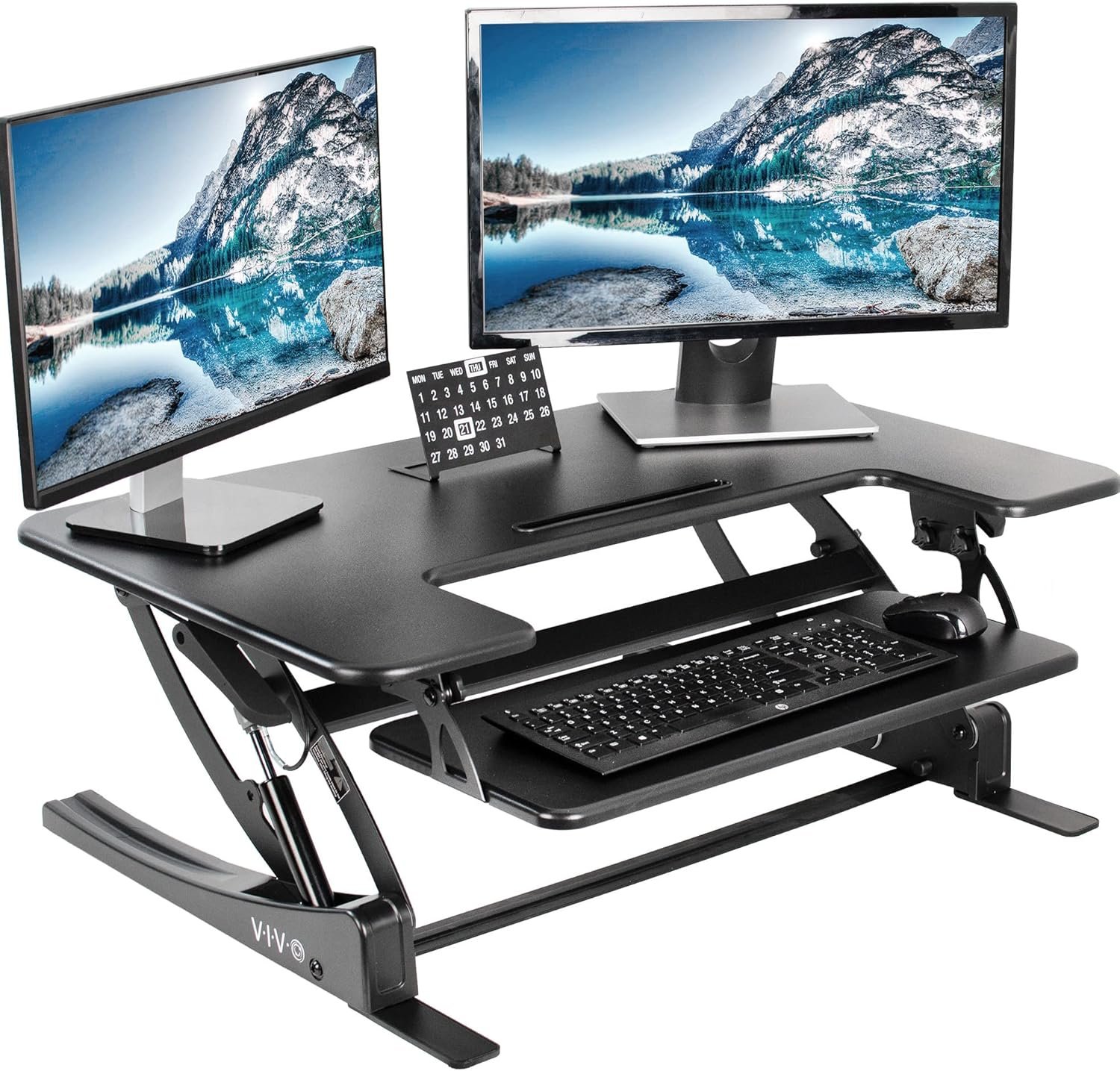 VIVO 36-Inch Table