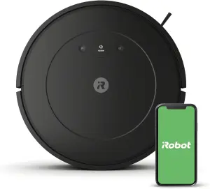 iRobot Roomba Vac Robot Vacuum (Q0120) 