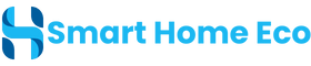 Smart Home Eco