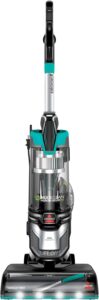 Discover 5 The Best Bissell Carpet Cleaner 5 Bissell 2998 MultiClean Allergen Lift Off Pet Vacuum with HEPA Filter Sealed System 5