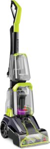 Discover 5 The Best Bissell Carpet Cleaner 3 Bissell TurboClean PowerBrush Pet Carpet Cleaner 2987 3