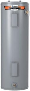 discover 5 the Best Water Heater 3 State Proline Series 40 Gallon Capacity 4.5 kW Heating Input Tall Electric Water Heater3