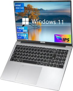 10 Best Laptop for Home Use: Top Picks for Every Budget 8 16 Inch Gaming Laptop