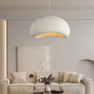 best 10 Modern Kitchen Lighting Fixtures: Illuminate Your Culinary Space 4 60cm Modern Pendant Light for Dining Room Kitchen Island