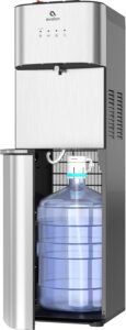 The 10 Best Bottom Loading Water Dispenser 5 Avalon Limited Edition Self Cleaning