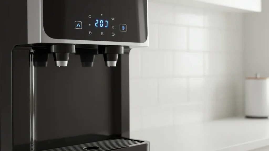 The 10 Best Bottom Loading Water Dispenser 1 the top 10 Best Bottom Loading Water Dispenser 212