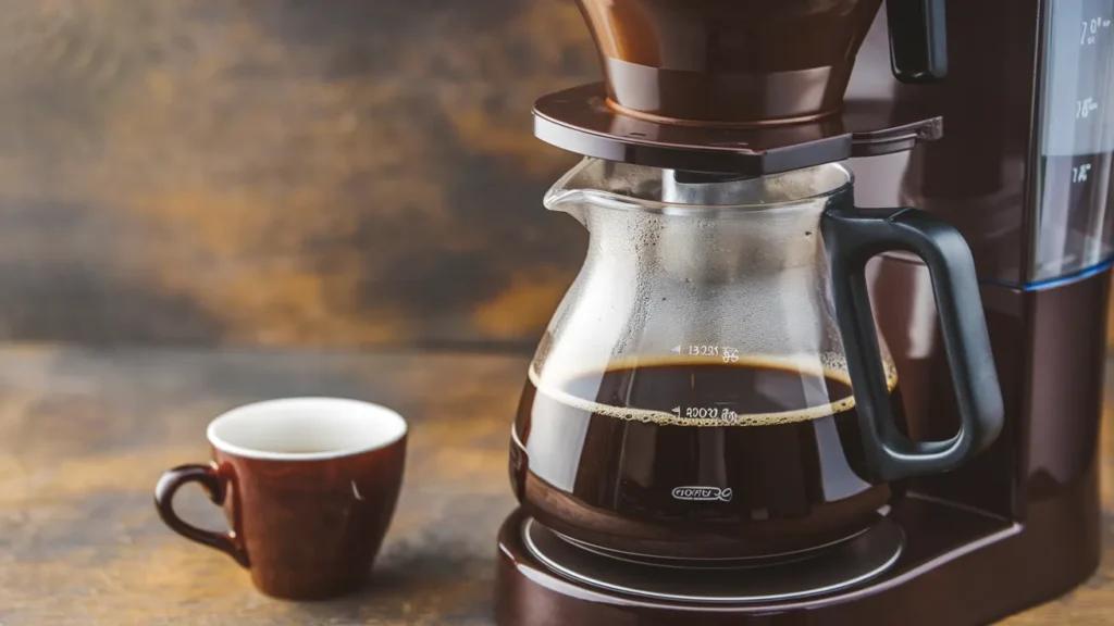 How to Choose the Best Coffee Maker for You 2 Best Coffee Maker for You 32
