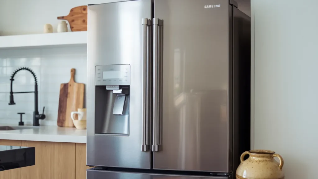 Best Fridge Brands : Top Picks for Your Kitchen 1 Best Fridge Brands 1