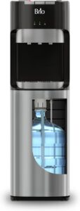The 10 Best Bottom Loading Water Dispenser 3 Brio Bottom Loading Water Cooler