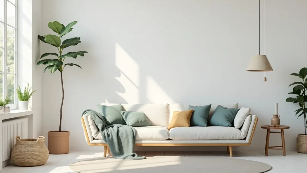 The Best Humidity Level for Home 2 Monitoring Your Home's Humidity