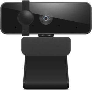 Discover 10 Best Long Range Wireless Webcams for Superior Video Quality 10 Lenovo HD 1080p Webcam