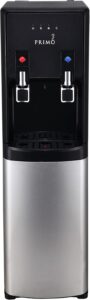 The 10 Best Bottom Loading Water Dispenser 9 Primo Bottom-Loading Water Dispenser