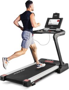 Top 10 Best Treadmill with Screen – Top Picks & Reviews 3 SOLE Fitness F63, F65, F80, F85, TT8 Treadmill with Incline