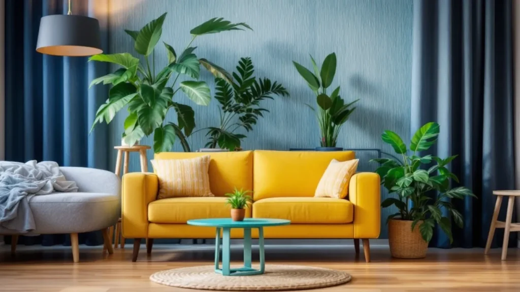 The Best Humidity Level for Home 1 The Best Humidity Level for Home 123