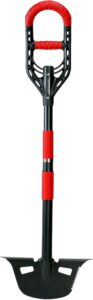 Discover 10 Best Landscaping Equipment Picks for a Flawless Outdoor Space 9 Roamwild Multi-Digger Garden
