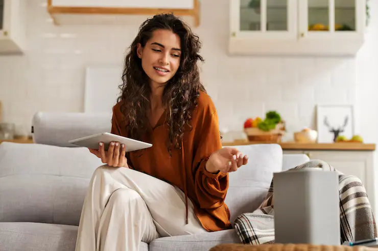 Best Smart Air Purifiers You Can Control with Your Phone