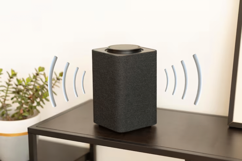 The 8 Best Wireless Surround Sound Systems 1 image 1
