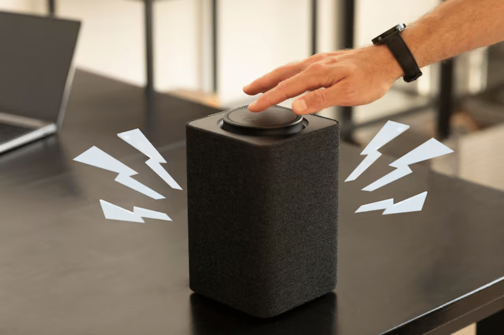 The 8 Best Wireless Surround Sound Systems 17 image 2