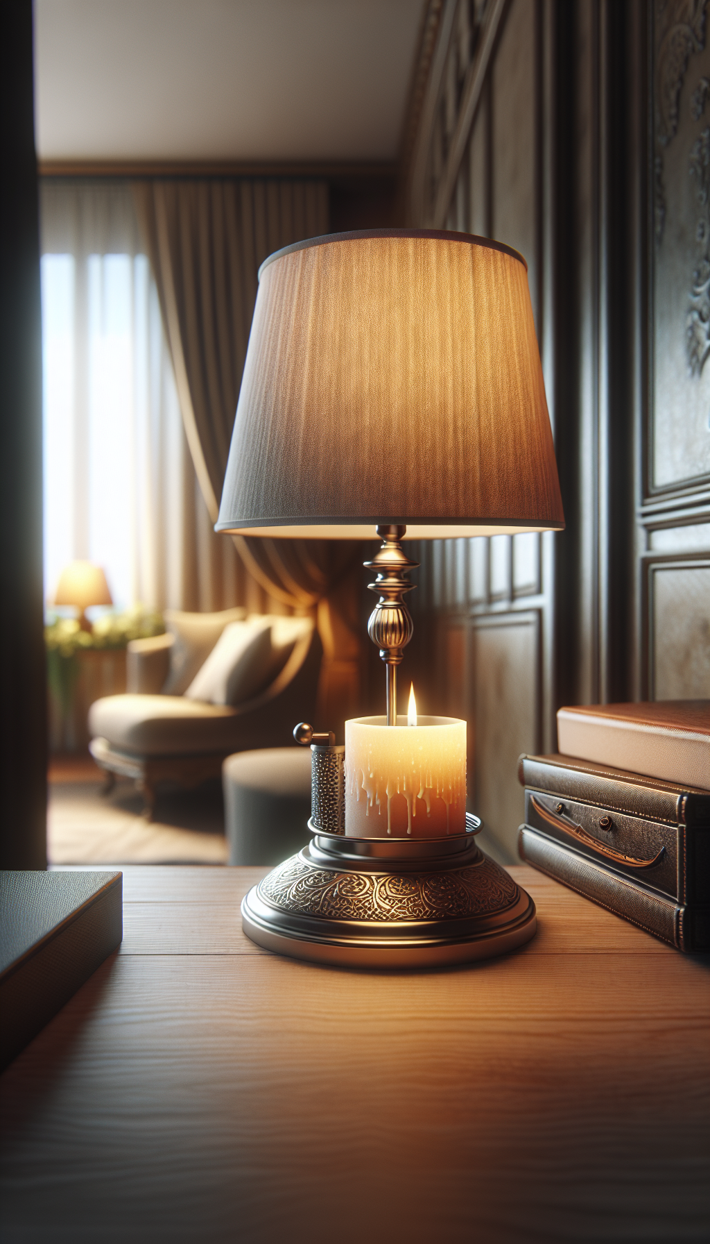 Candle Warmer Lamp Review: Top Picks